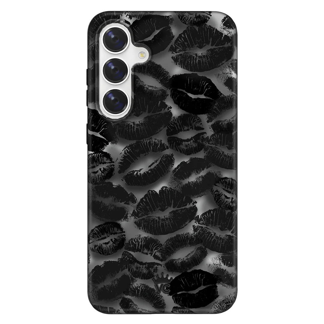 Kiss Me Goodnight Samsung Case - Image 16