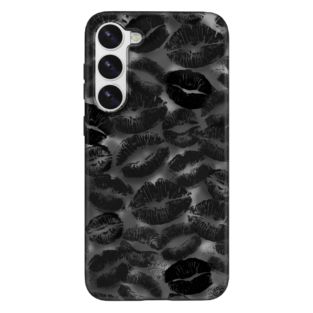 Kiss Me Goodnight Samsung Case - Image 31