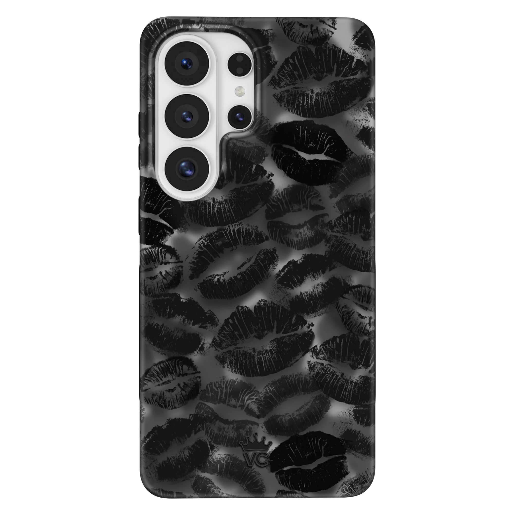 Kiss Me Goodnight Samsung Case - Image 65