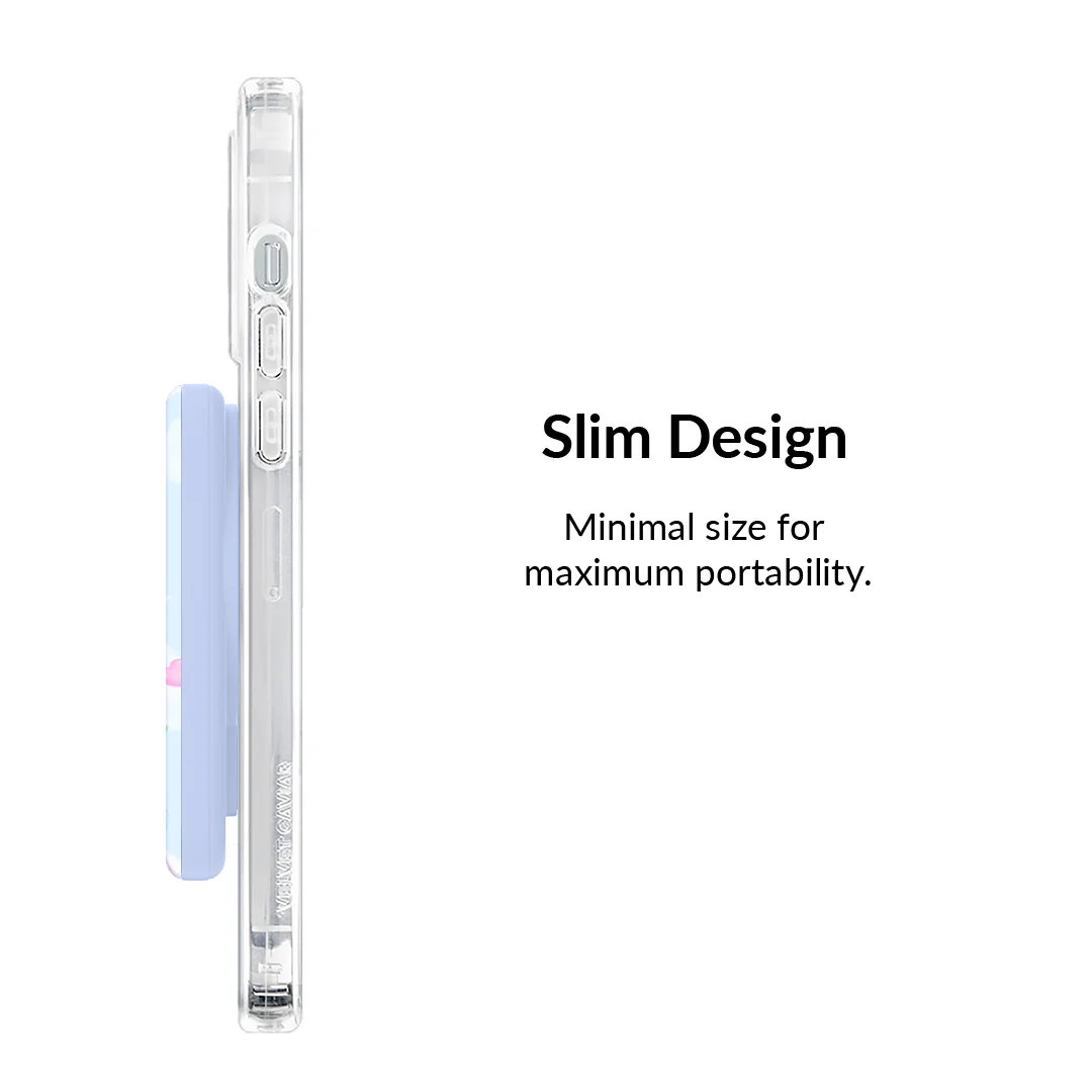 Kitten Kisses MagSafe Battery Power Pack - Image 5