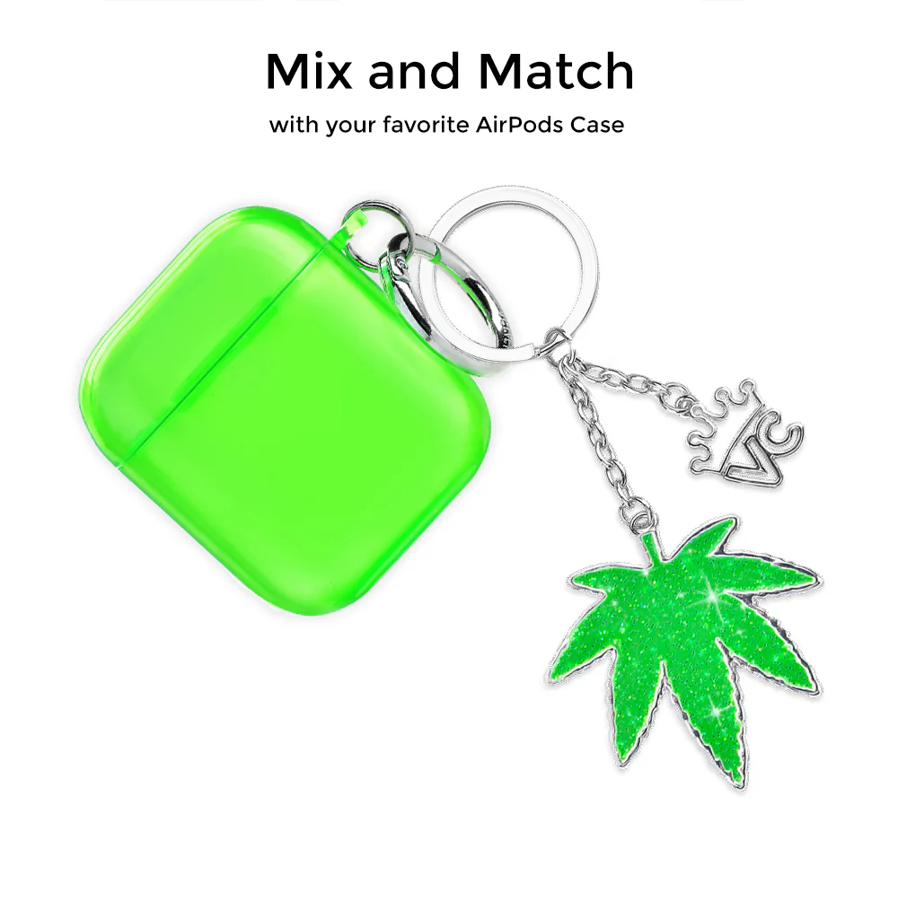 420 Keychain - Image 5