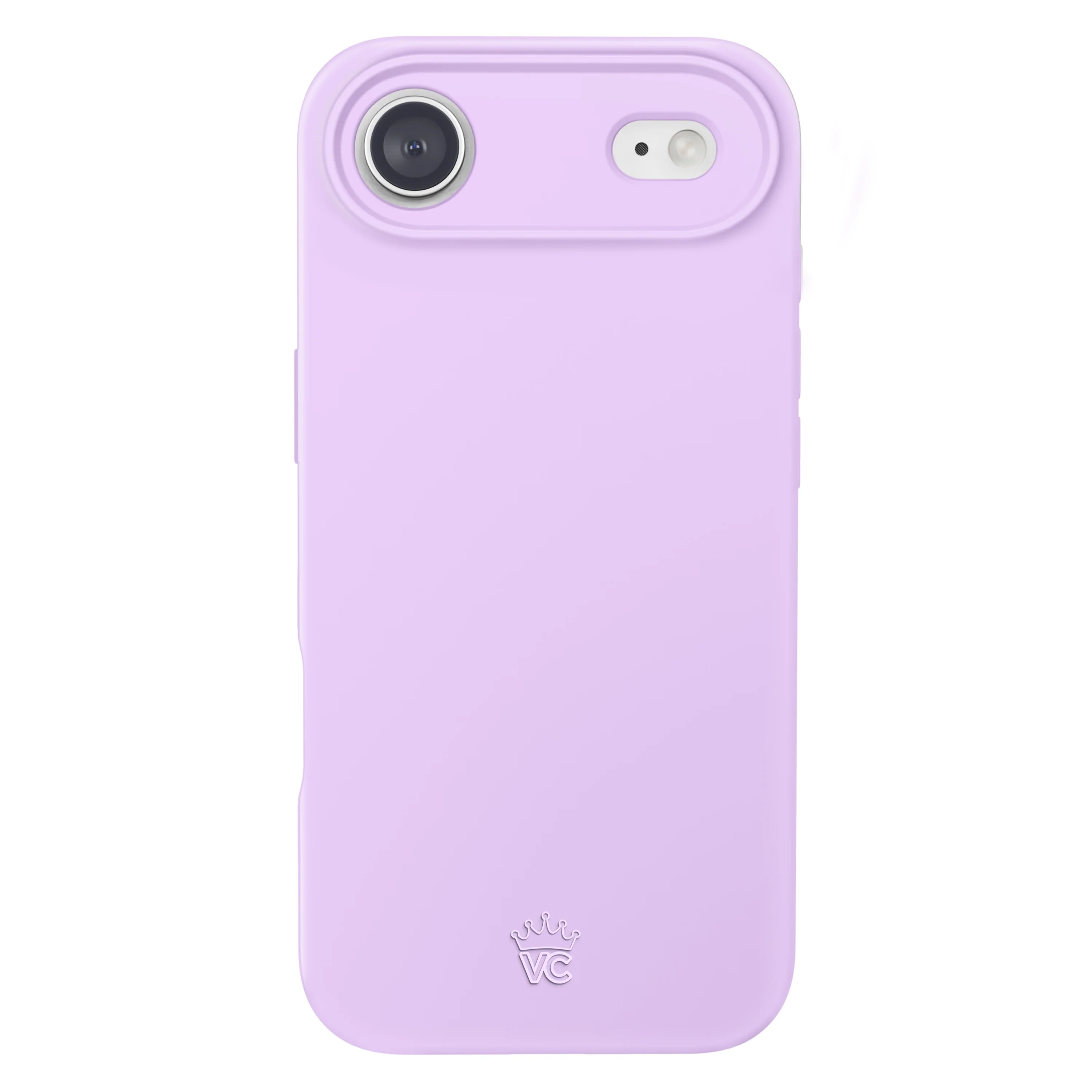 Lilac Gelato iPhone Case - Image 109