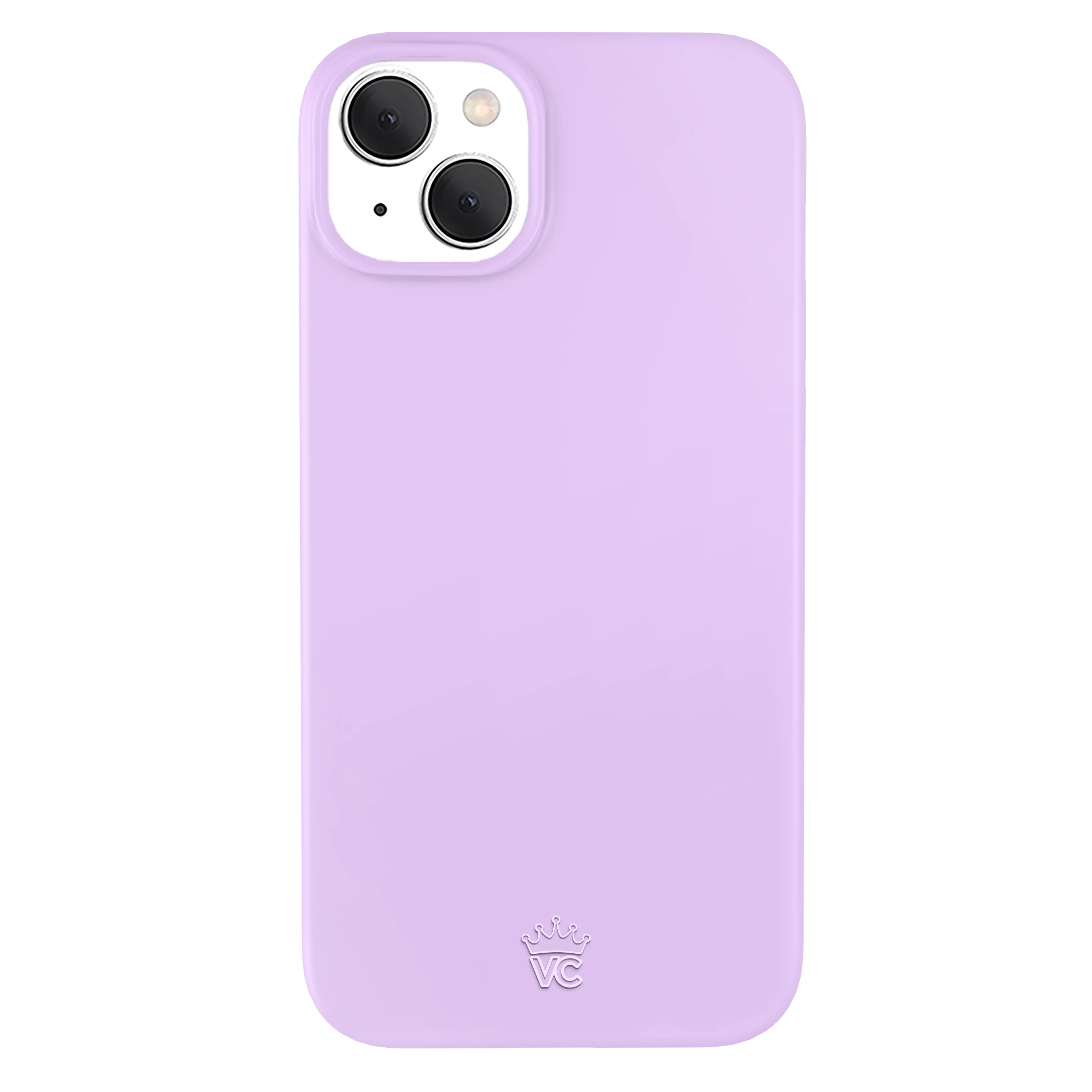 Lilac Gelato iPhone Case - Image 31