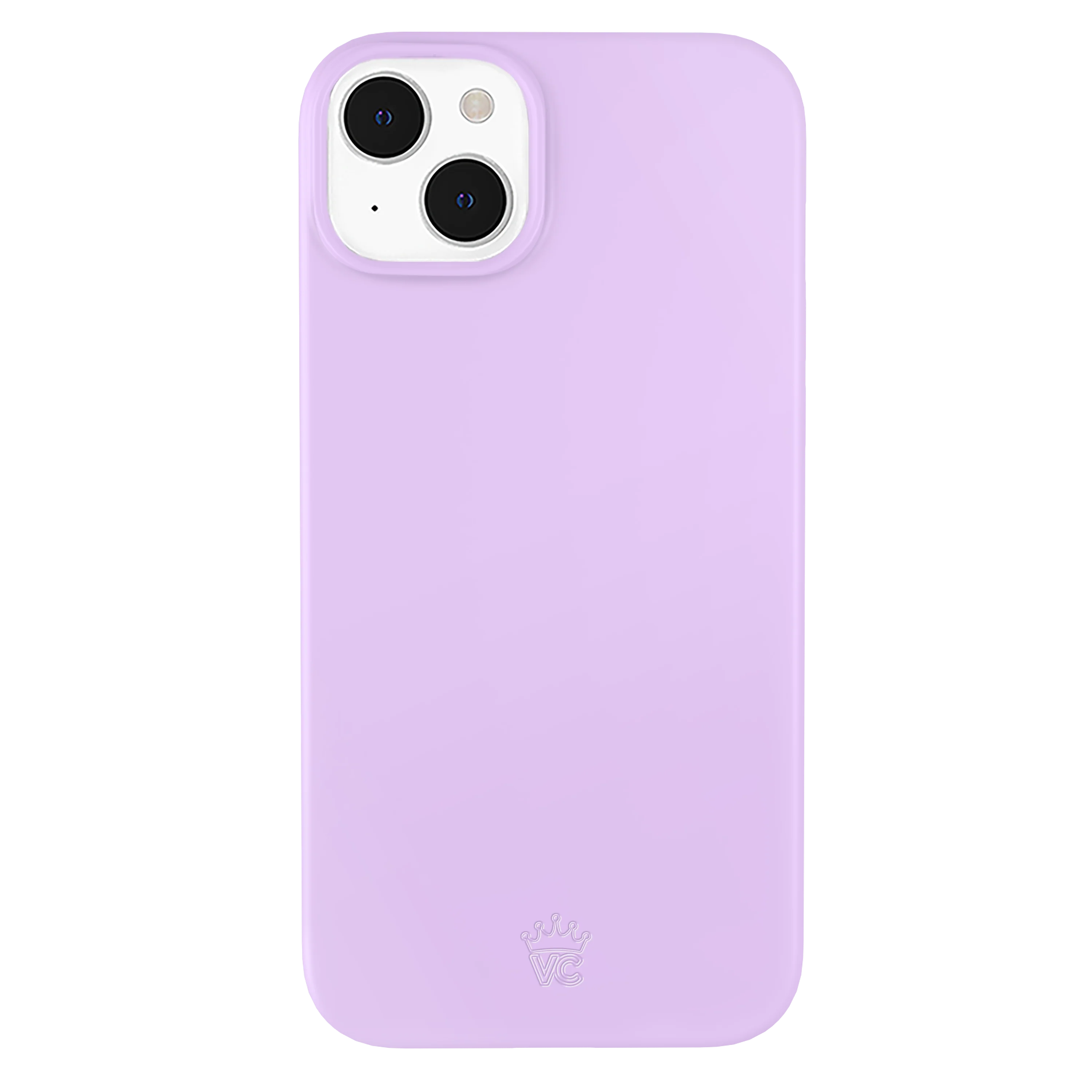 Lilac Gelato iPhone Case - Image 73
