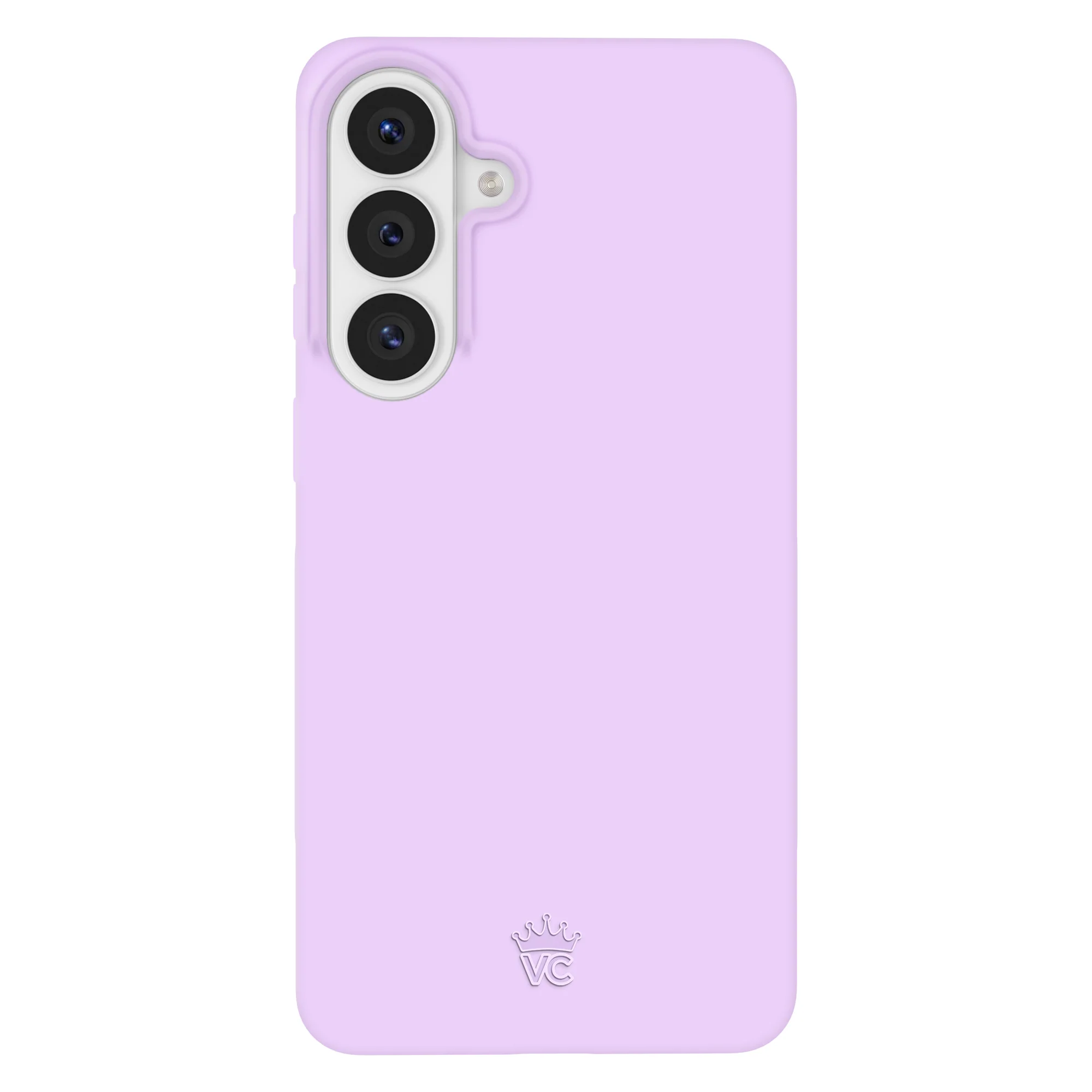 Lilac Gelato Samsung Case - Image 52