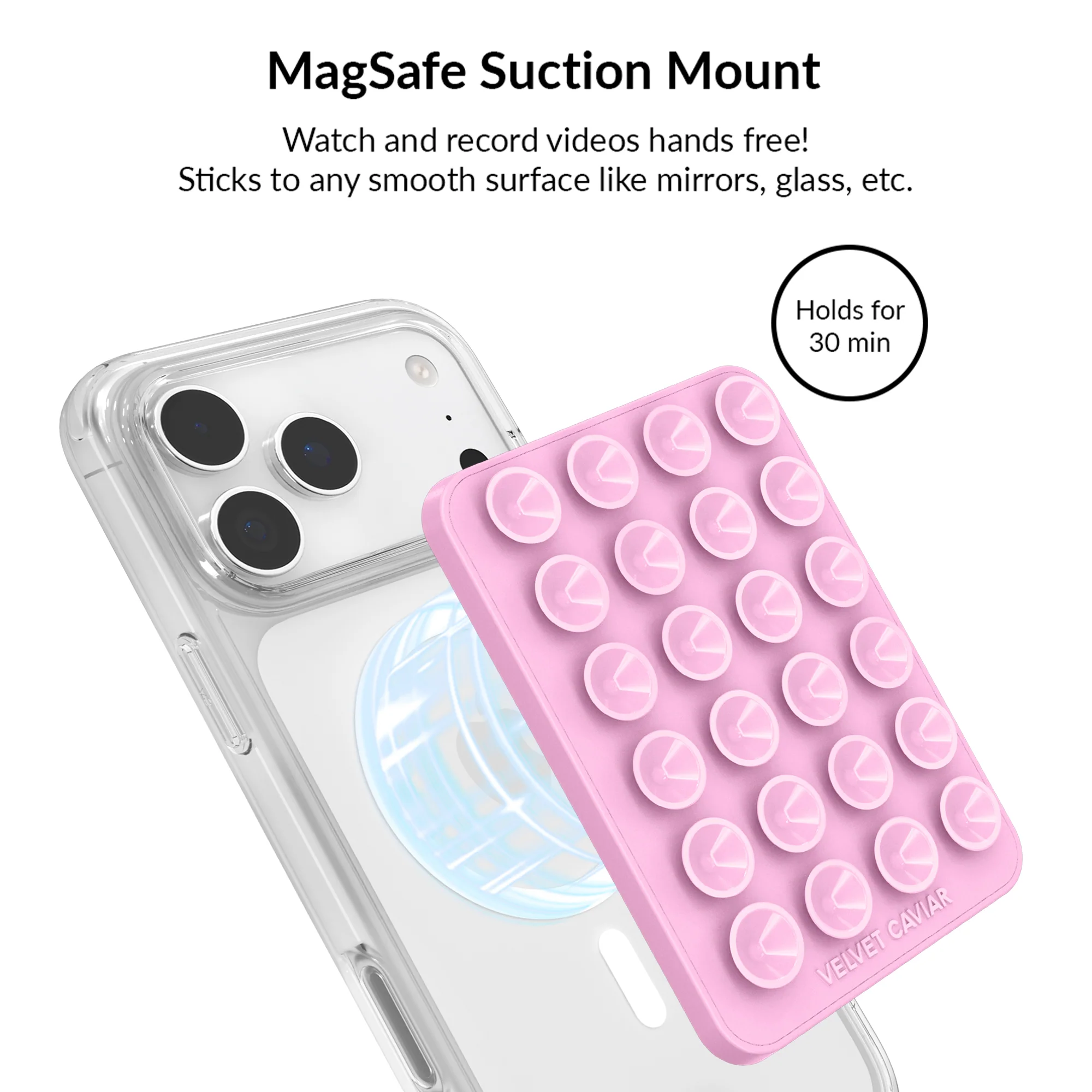 Lucky Charm iPhone Bundle Set - Image 41