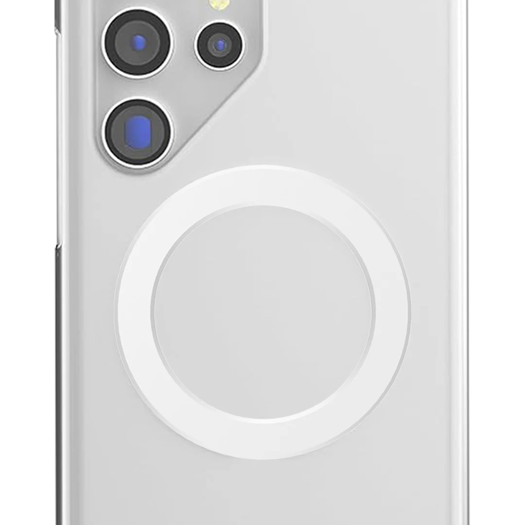 Phone Magnet Ring for MagSafe - Image 13