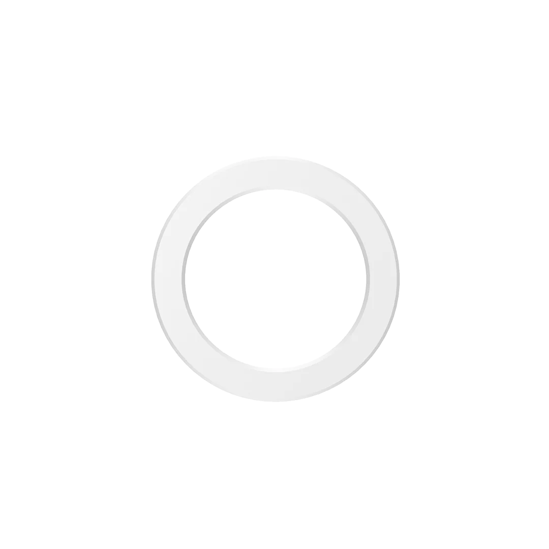 Phone Magnet Ring for MagSafe - Image 18
