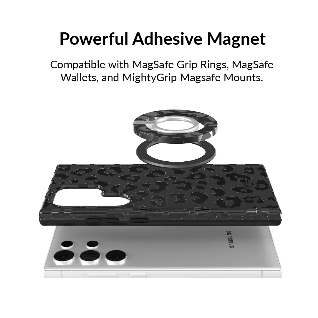 Phone Magnet Ring for MagSafe - Image 4