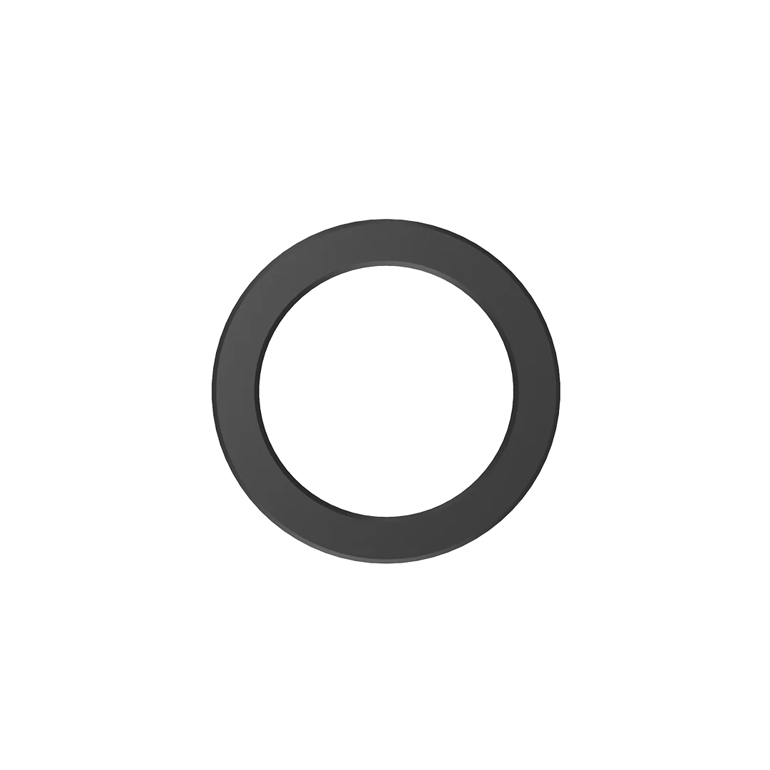 Phone Magnet Ring for MagSafe - Image 7
