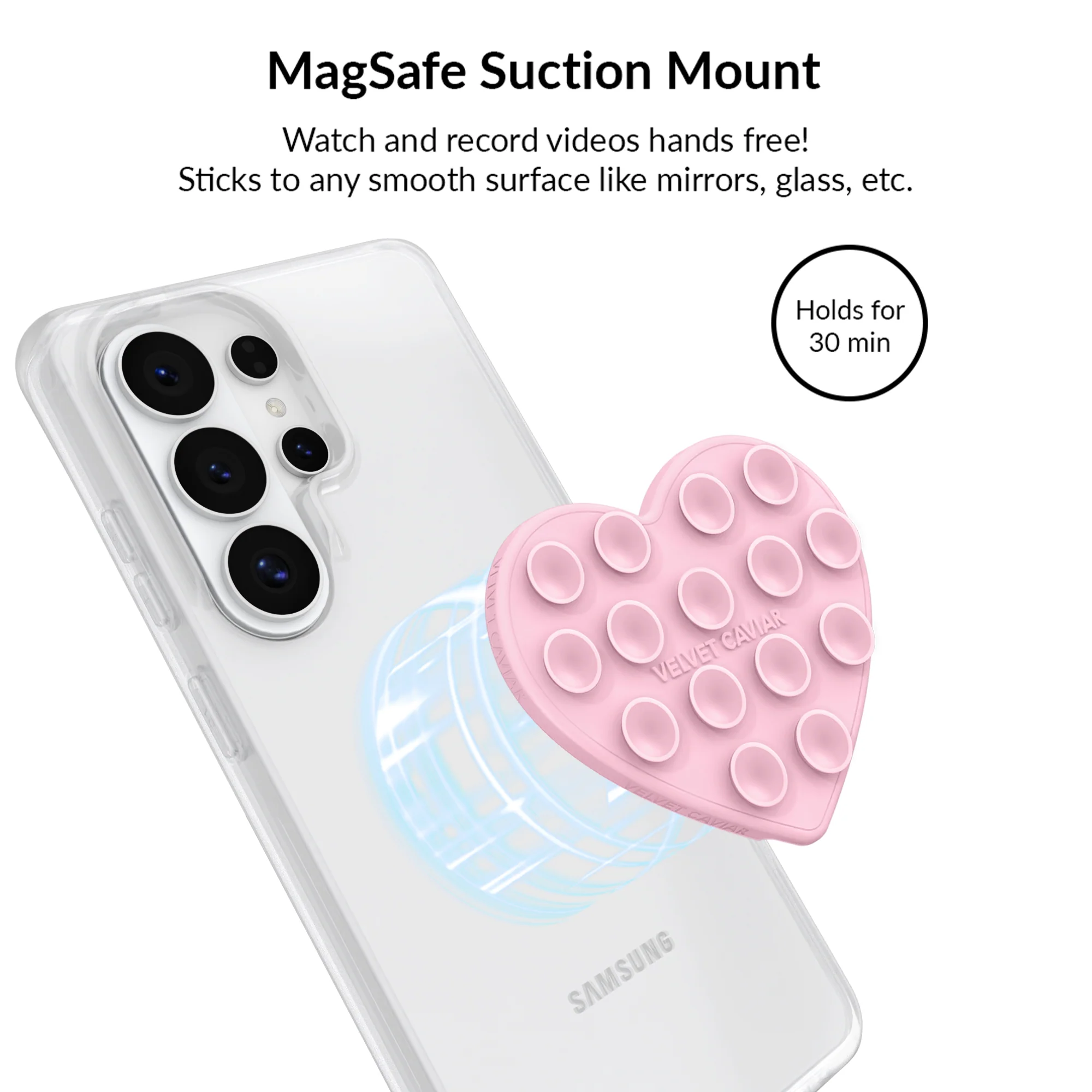 Matcha Please Samsung Bundle Set - Image 17