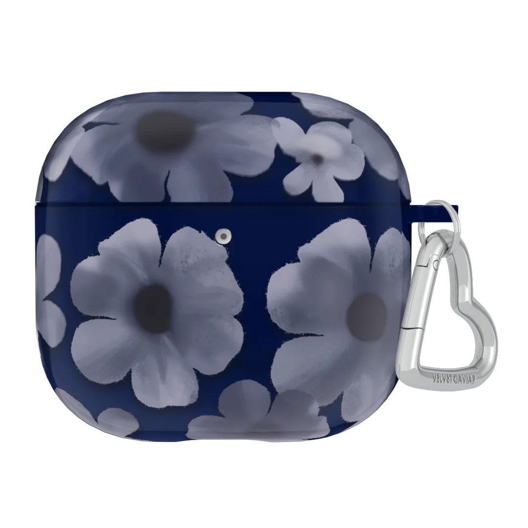 Midnight Blossom AirPod Case - Image 16