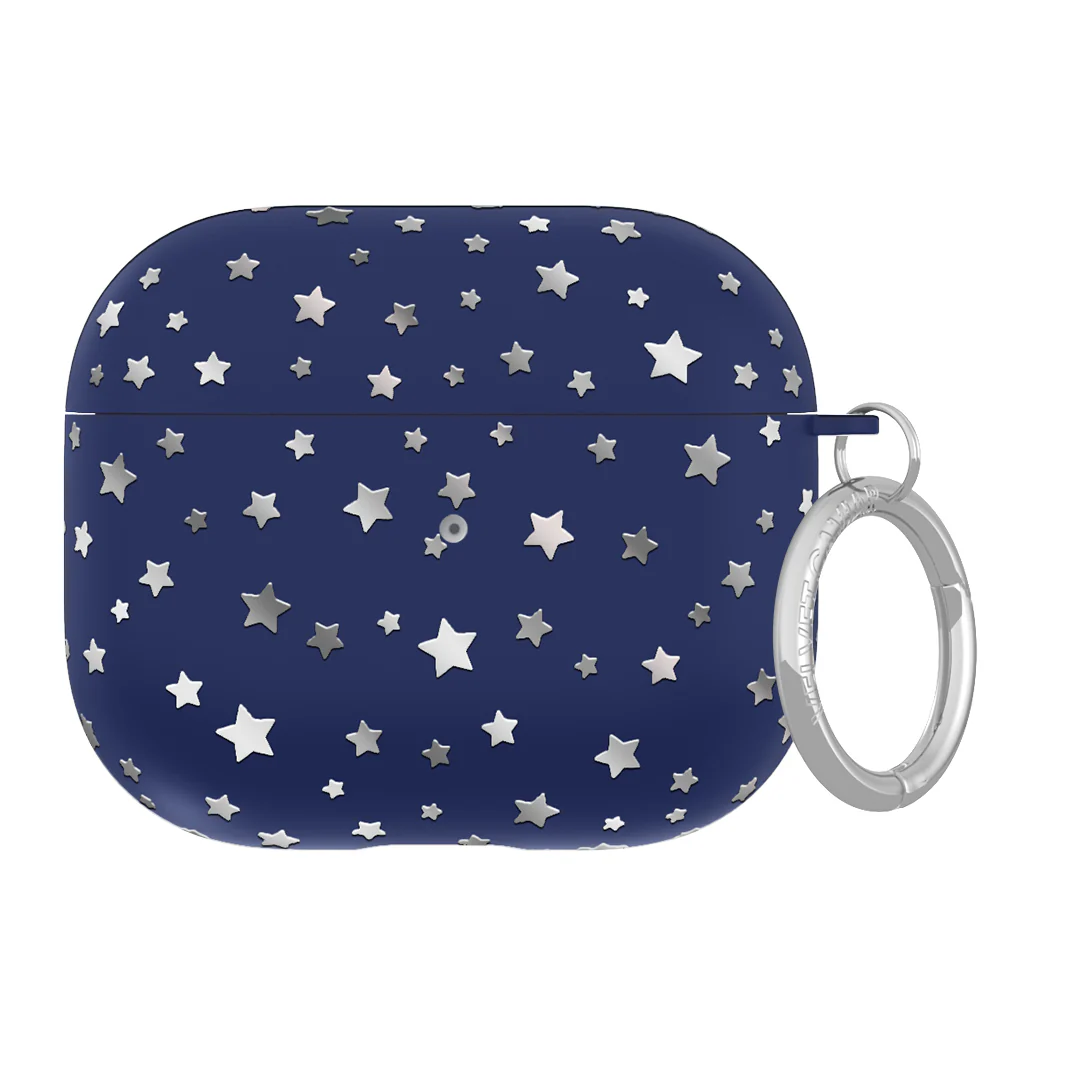 Midnight Stars AirPod Case - Image 11