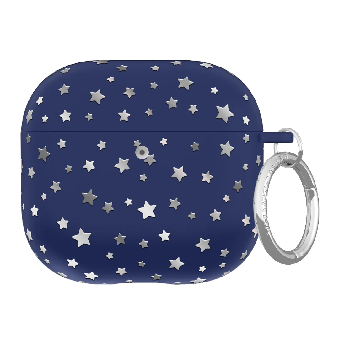 Midnight Stars AirPod Case - Image 16