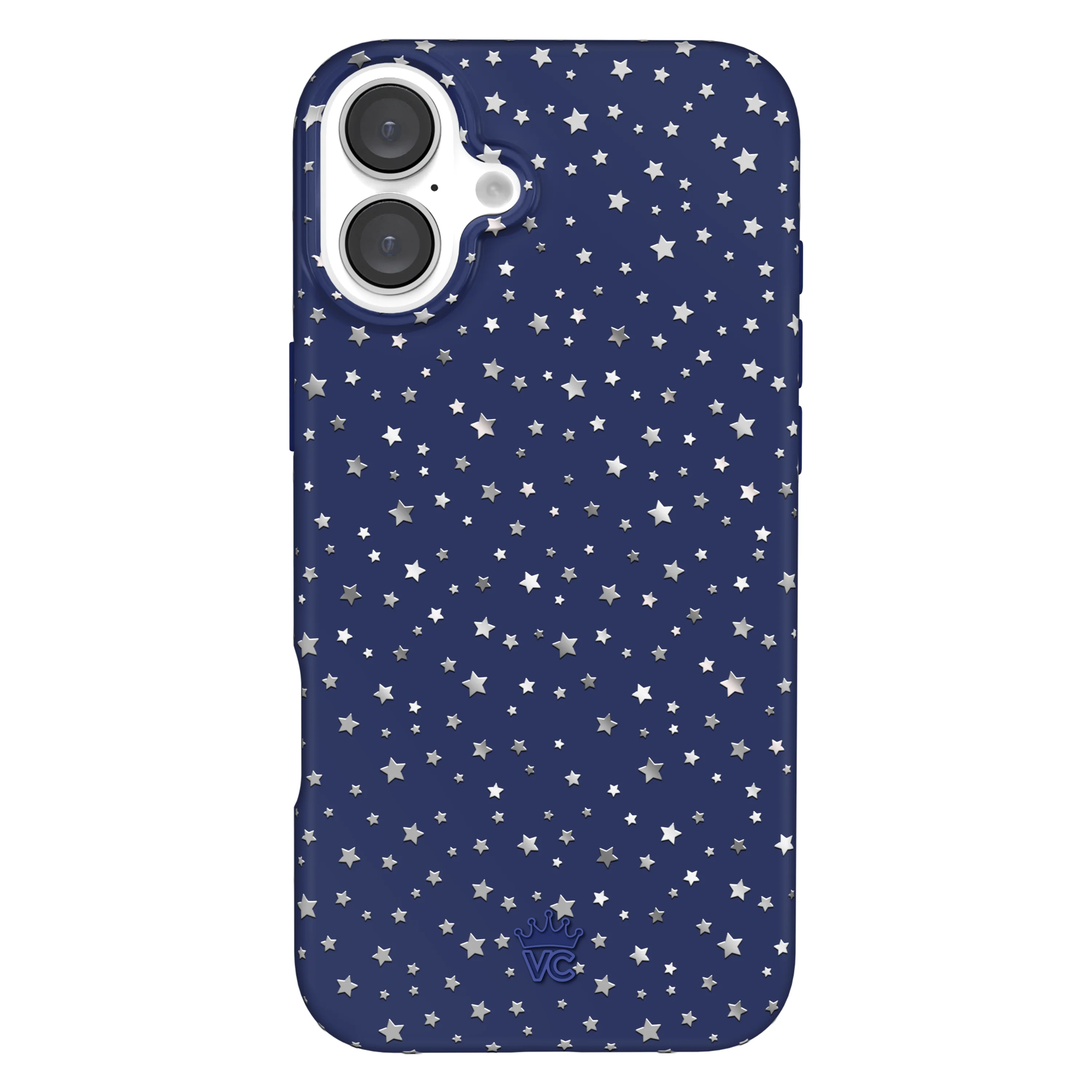 Midnight Stars iPhone Case - Image 21