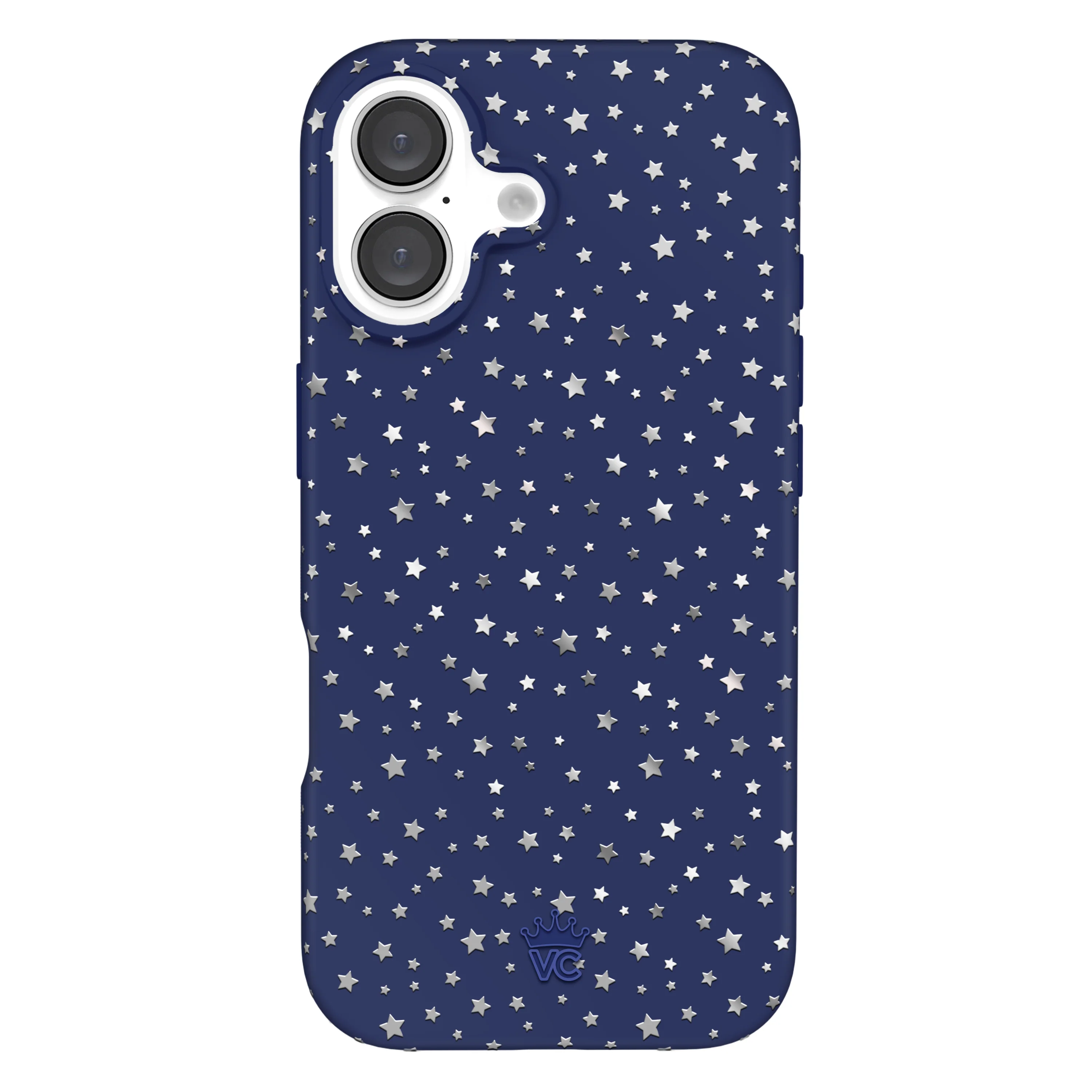 Midnight Stars iPhone Case - Image 26