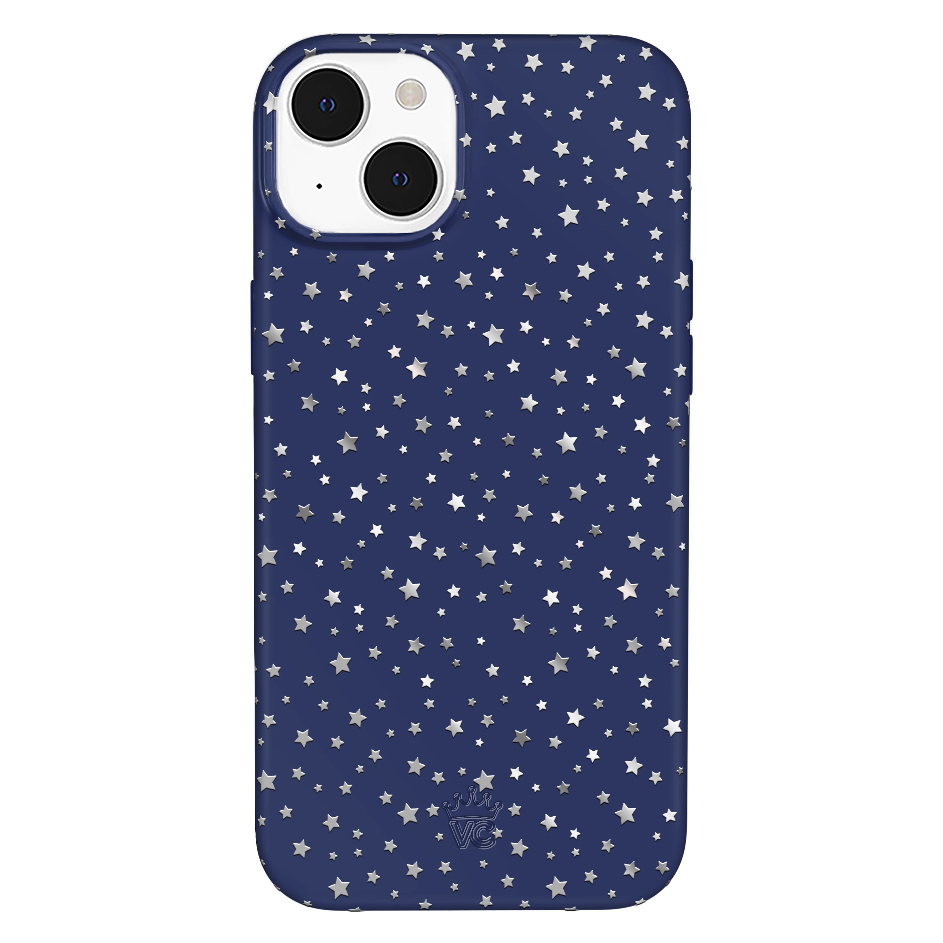 Midnight Stars iPhone Case - Image 61