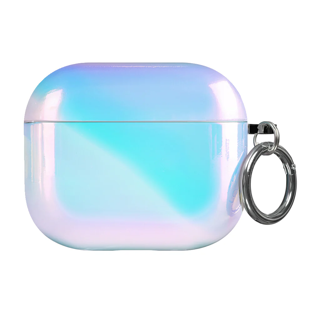 Nebula AirPod Case - Image 11