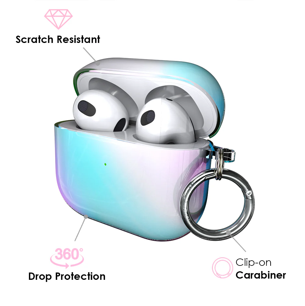 Nebula AirPod Case - Image 12