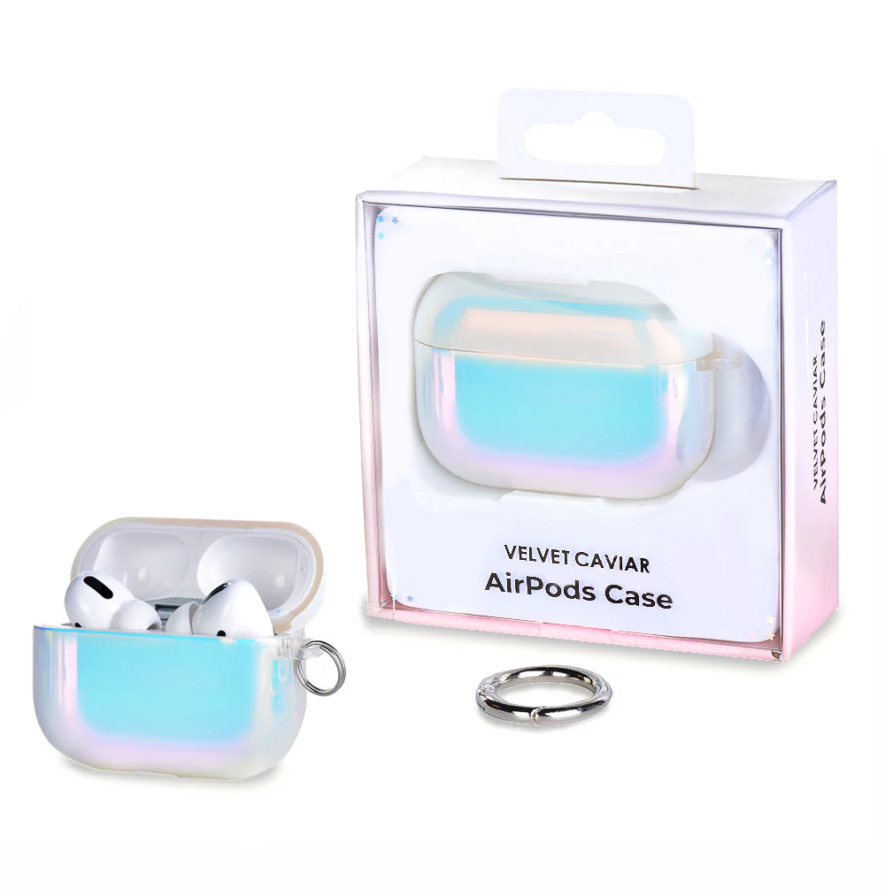 Nebula AirPod Case - Image 14