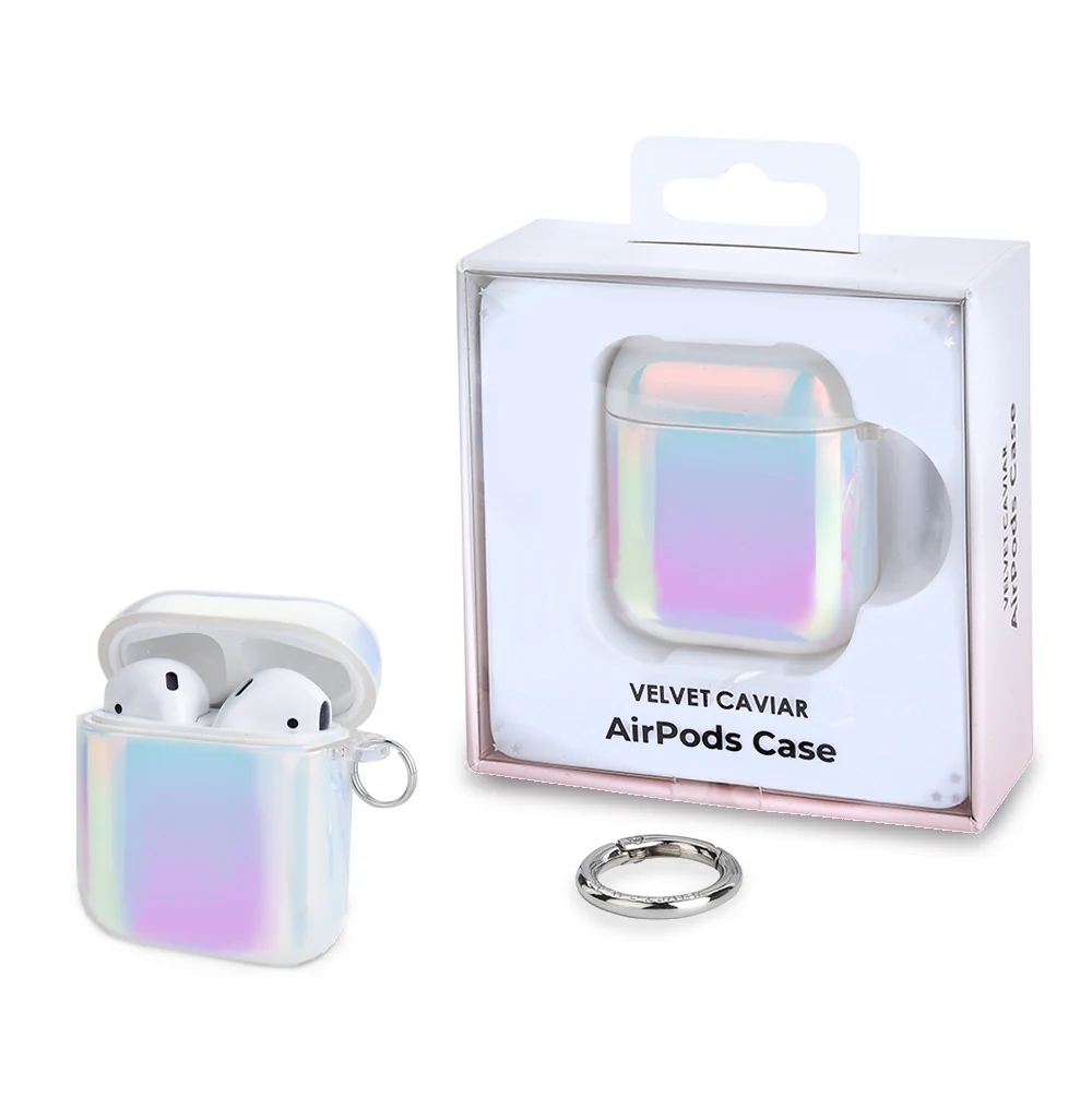 Nebula AirPod Case - Image 5