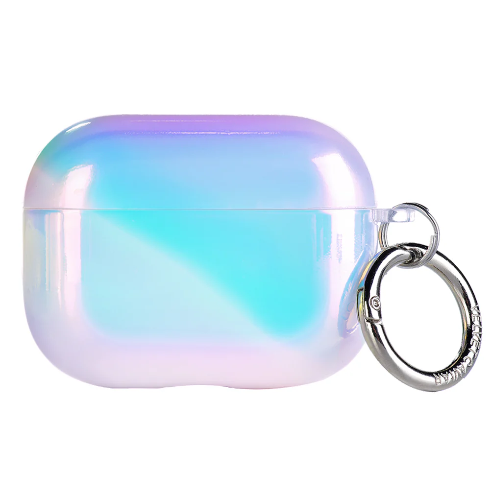 Nebula AirPod Case - Image 6
