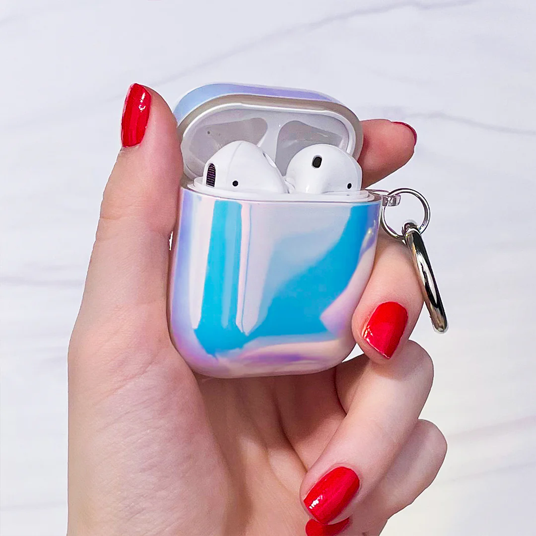 Nebula AirPod Case - Image 7
