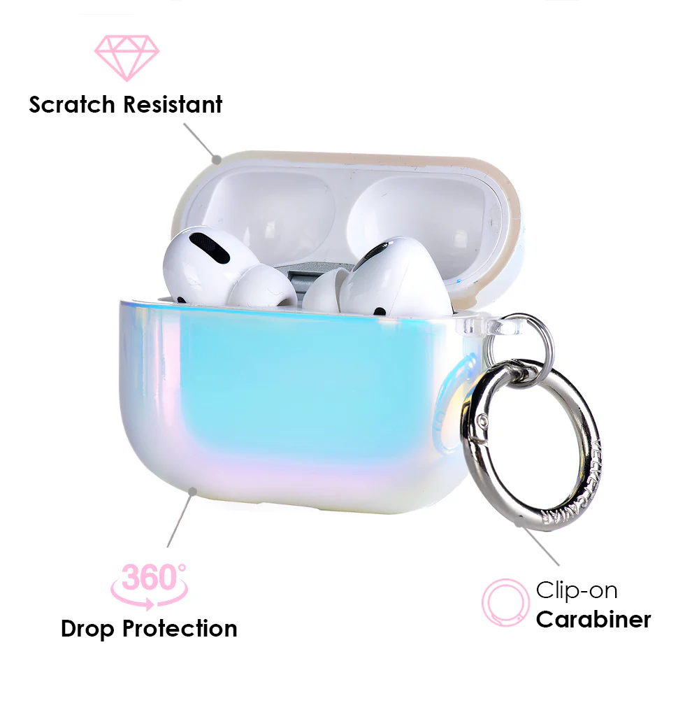 Nebula AirPod Case - Image 8