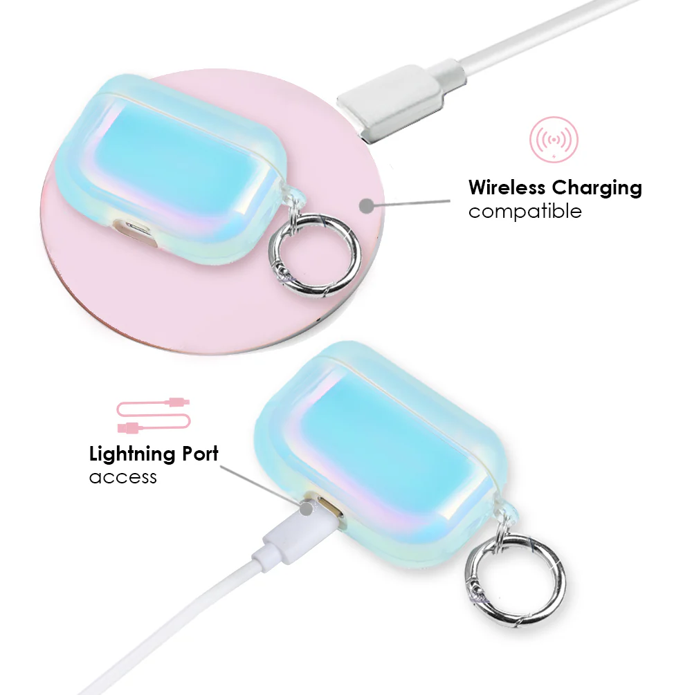 Nebula AirPod Case - Image 9
