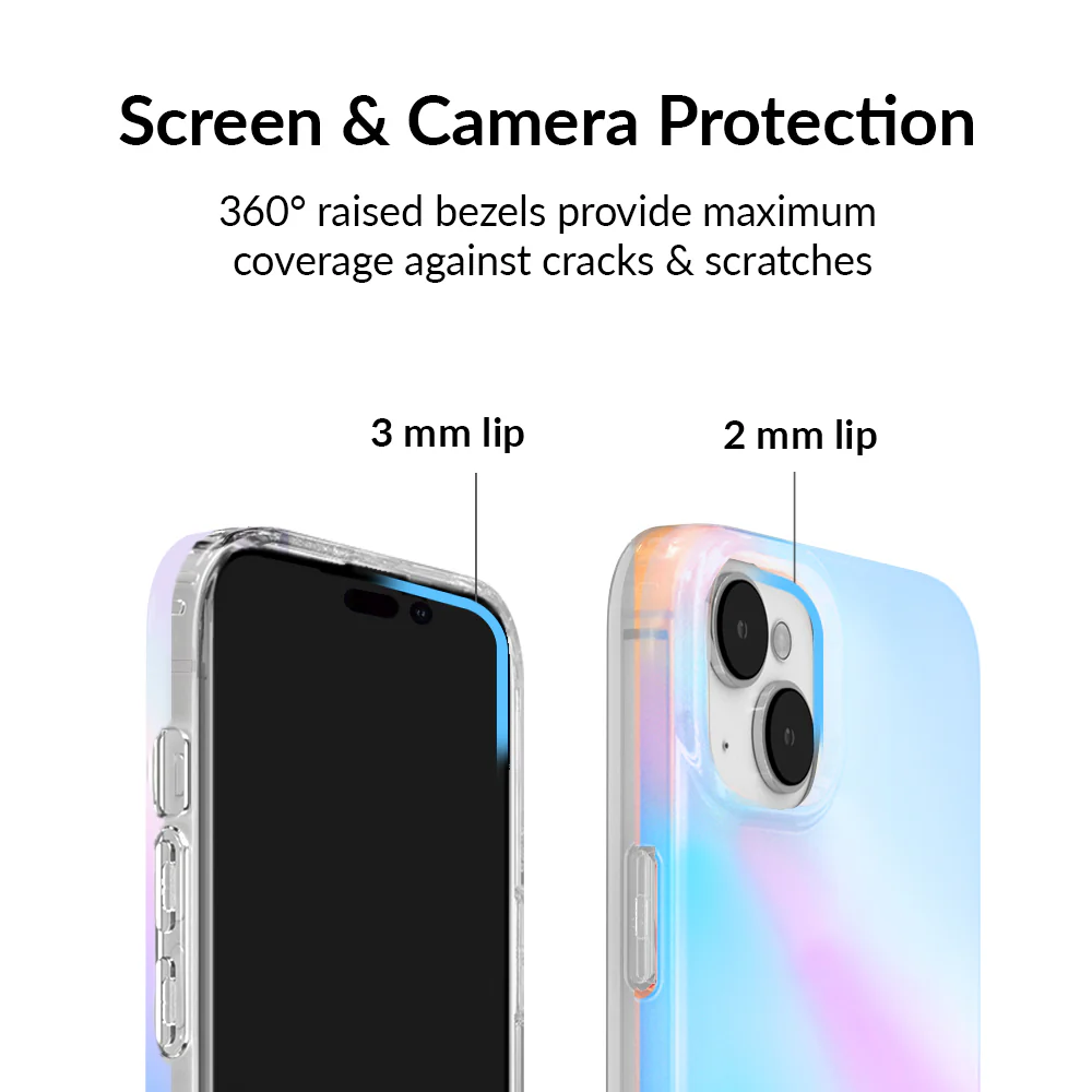 Nebula iPhone Case - Image 104