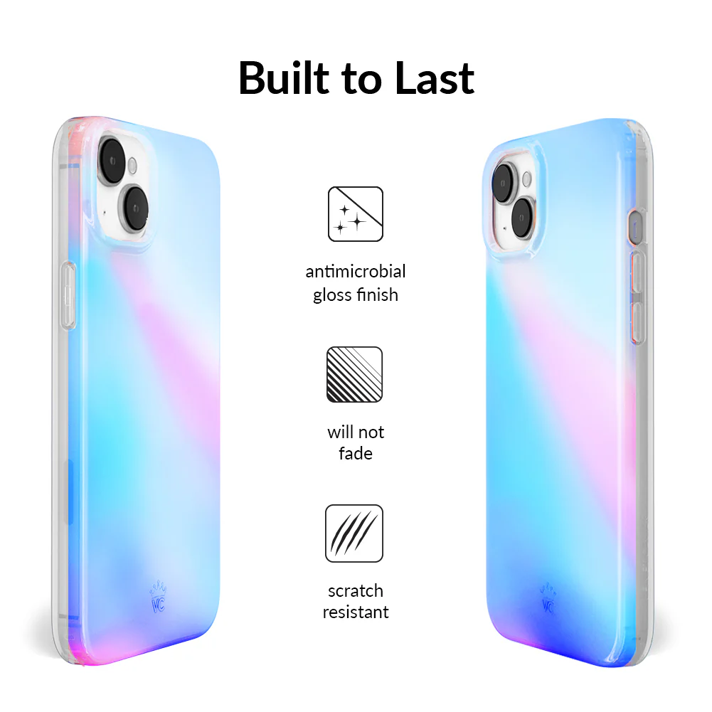 Nebula iPhone Case - Image 112