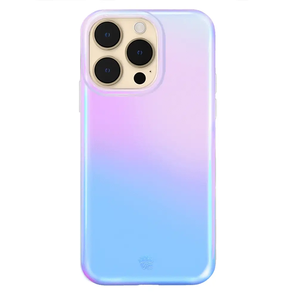 Nebula iPhone Case - Image 114