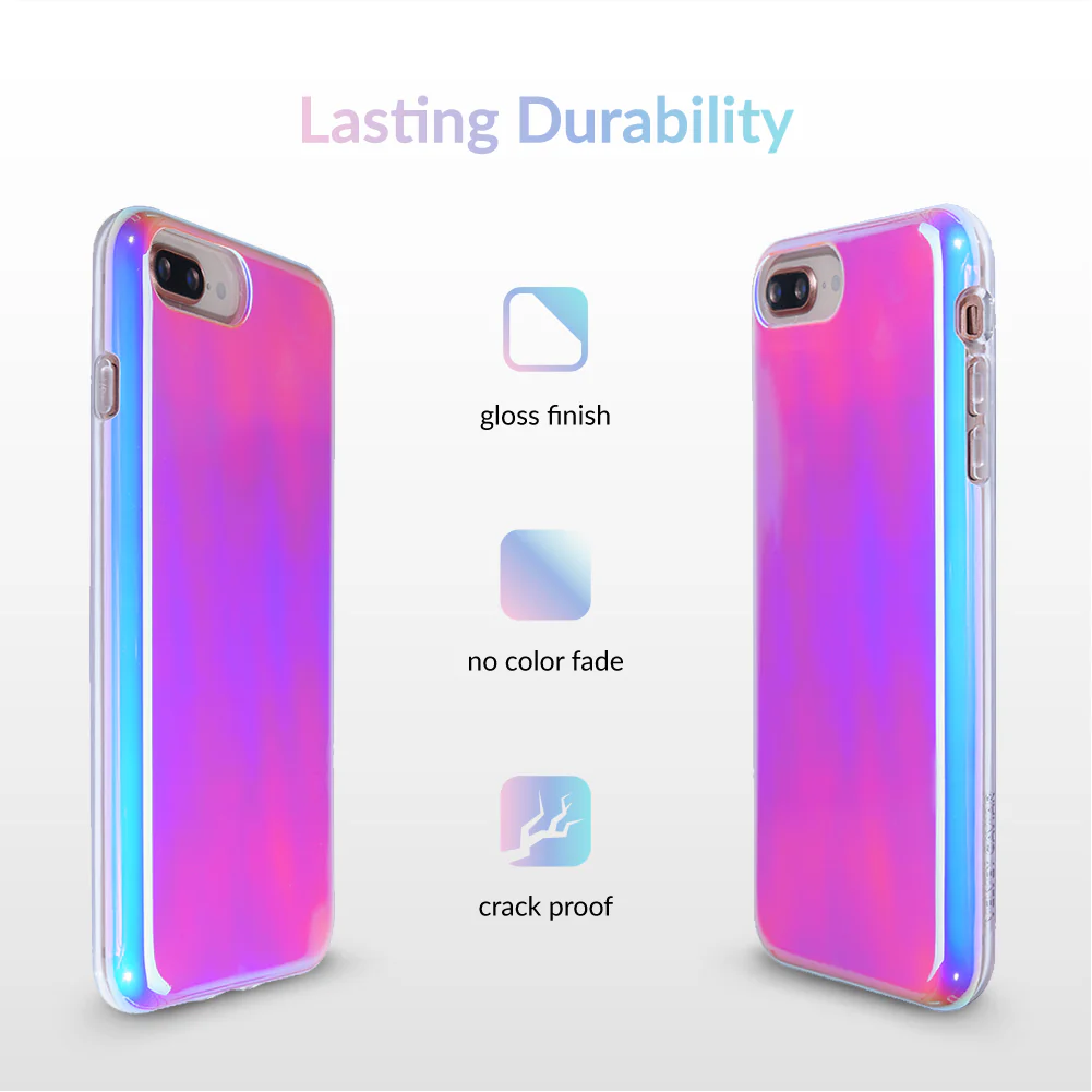 Nebula iPhone Case - Image 12