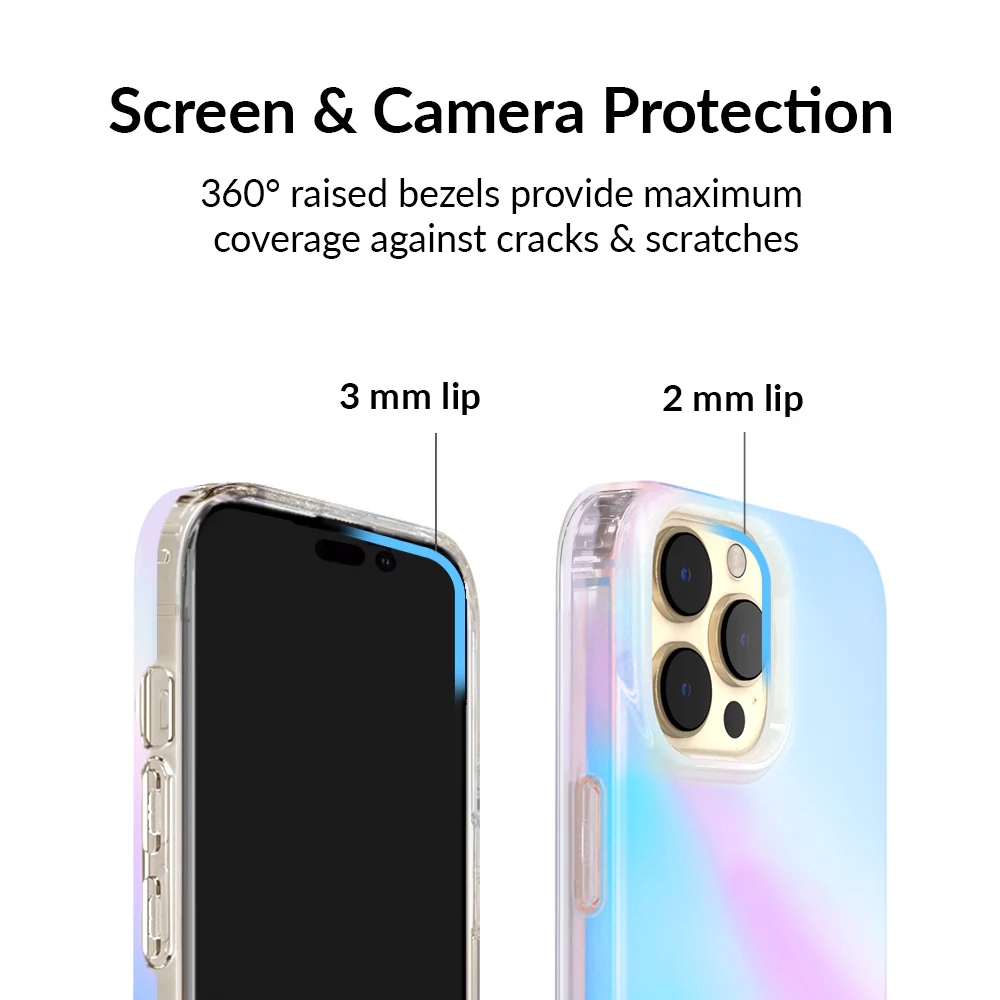 Nebula iPhone Case - Image 121