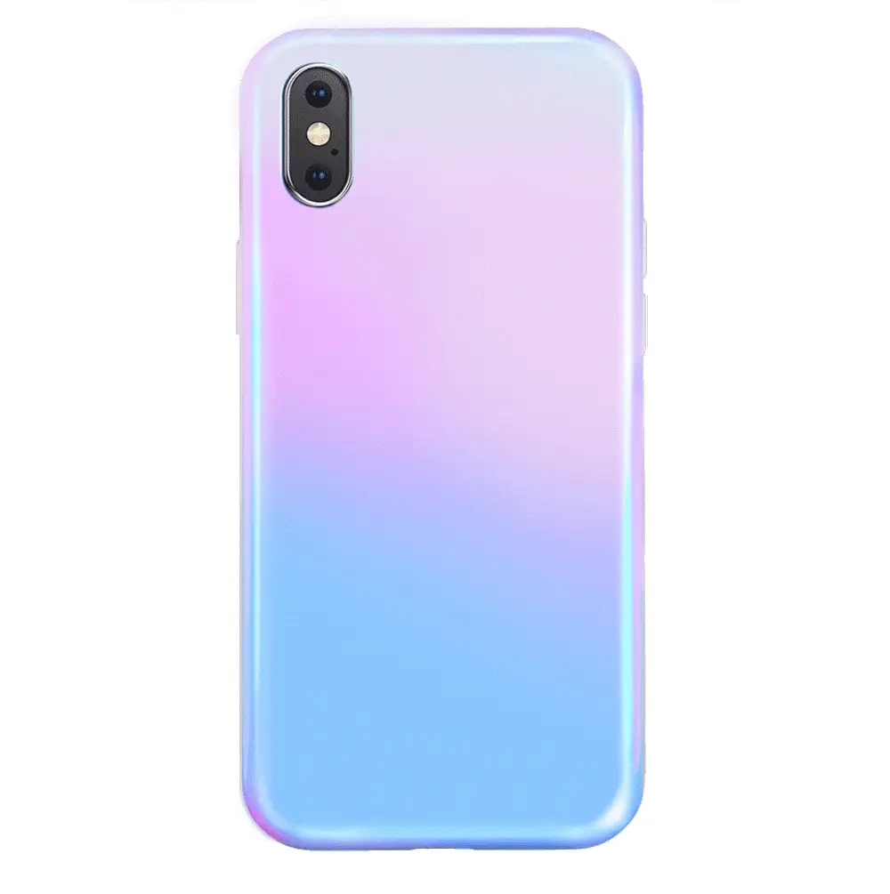 Nebula iPhone Case - Image 15