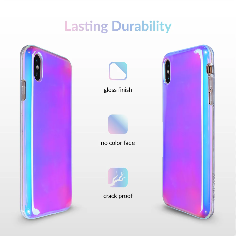 Nebula iPhone Case - Image 26