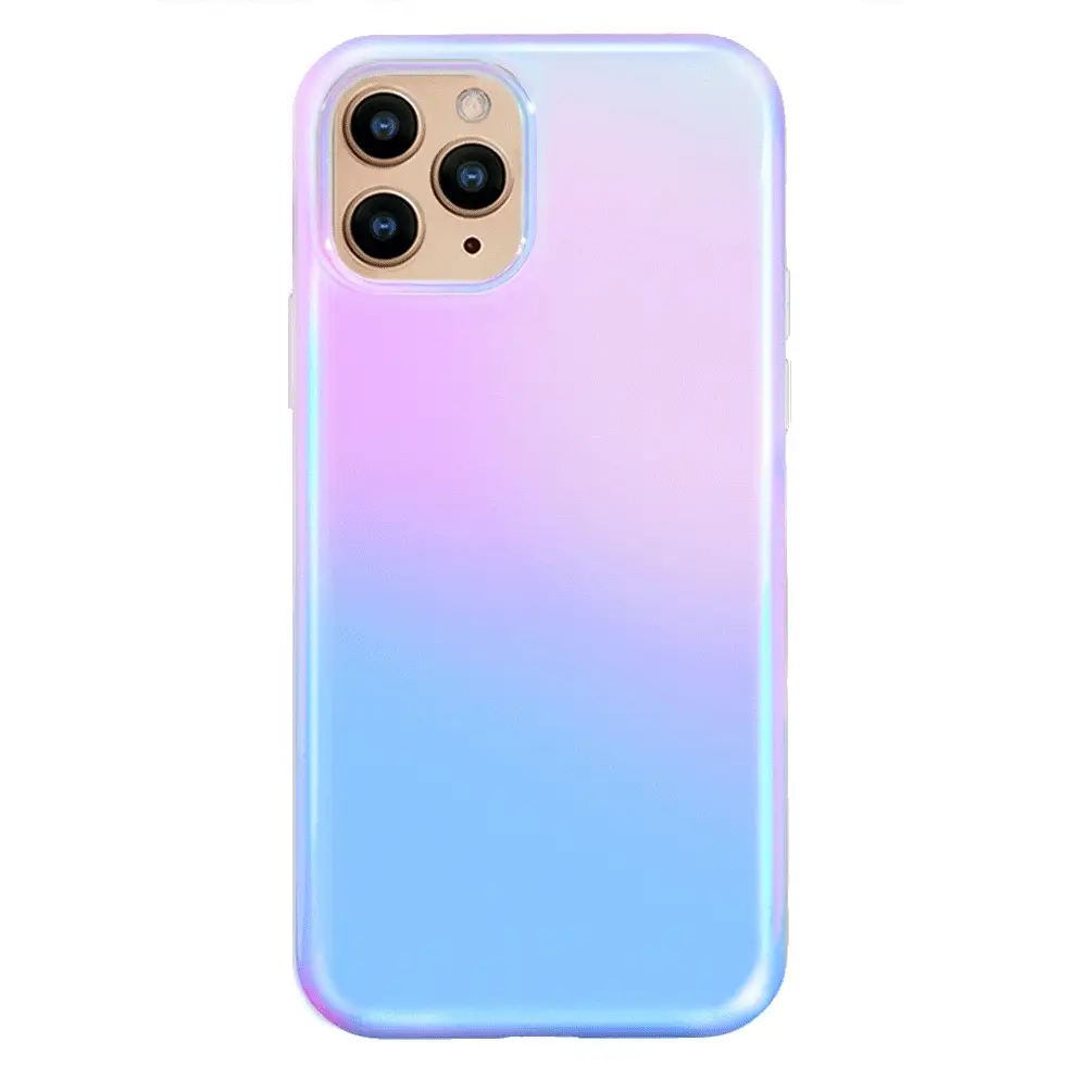Nebula iPhone Case - Image 42