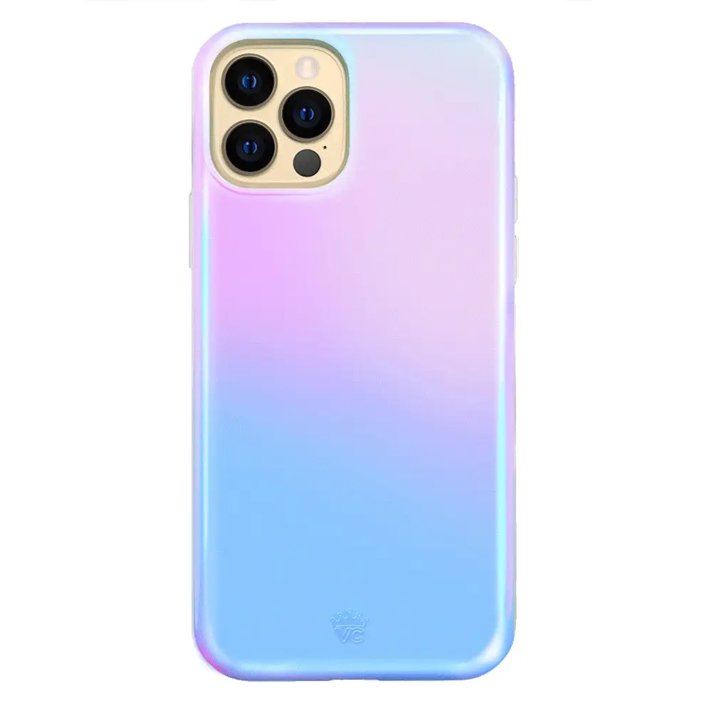 Nebula iPhone Case - Image 95