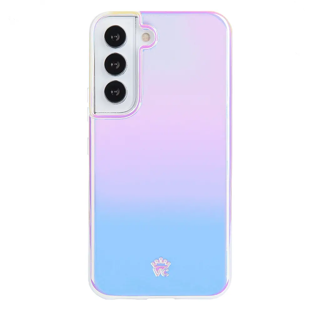 Nebula Samsung Galaxy Case - Image 101