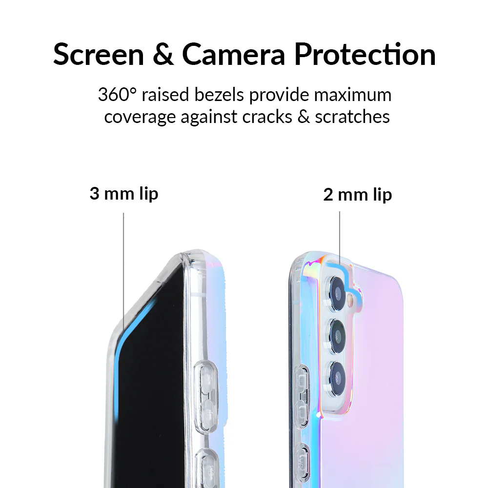 Nebula Samsung Galaxy Case - Image 102