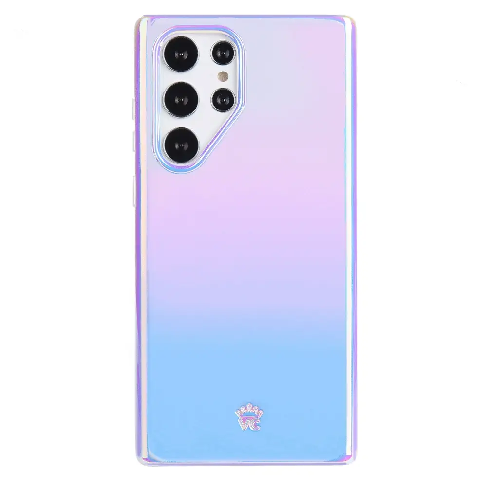 Nebula Samsung Galaxy Case - Image 106