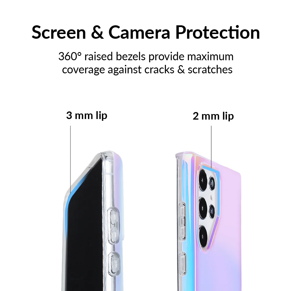 Nebula Samsung Galaxy Case - Image 107