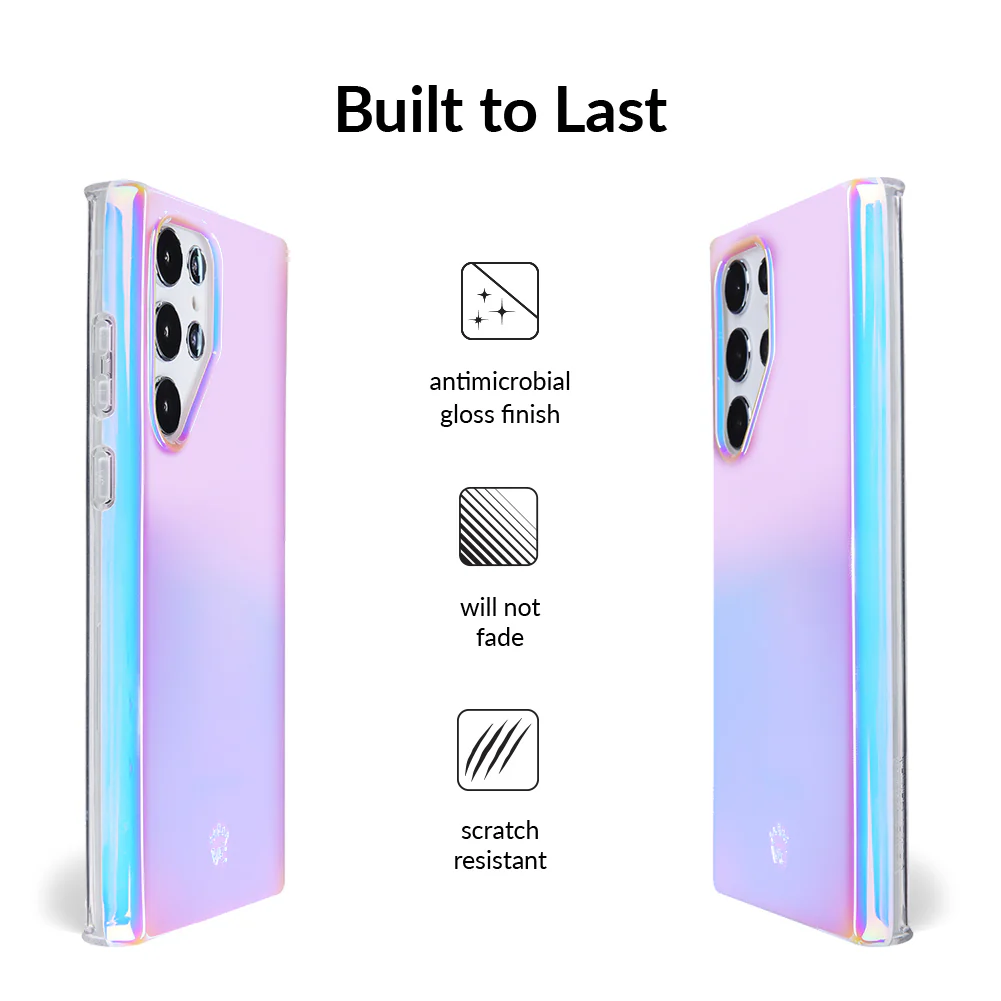 Nebula Samsung Galaxy Case - Image 109