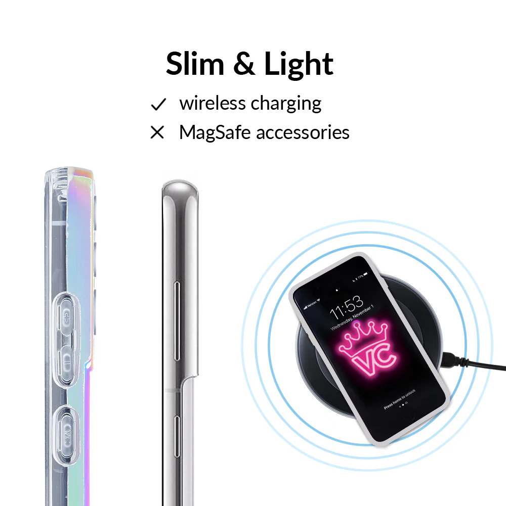 Nebula Samsung Galaxy Case - Image 110