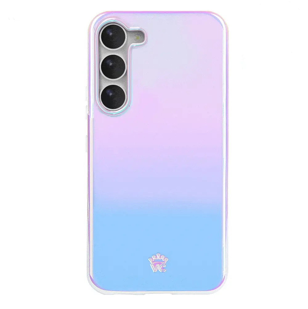 Nebula Samsung Galaxy Case - Image 112