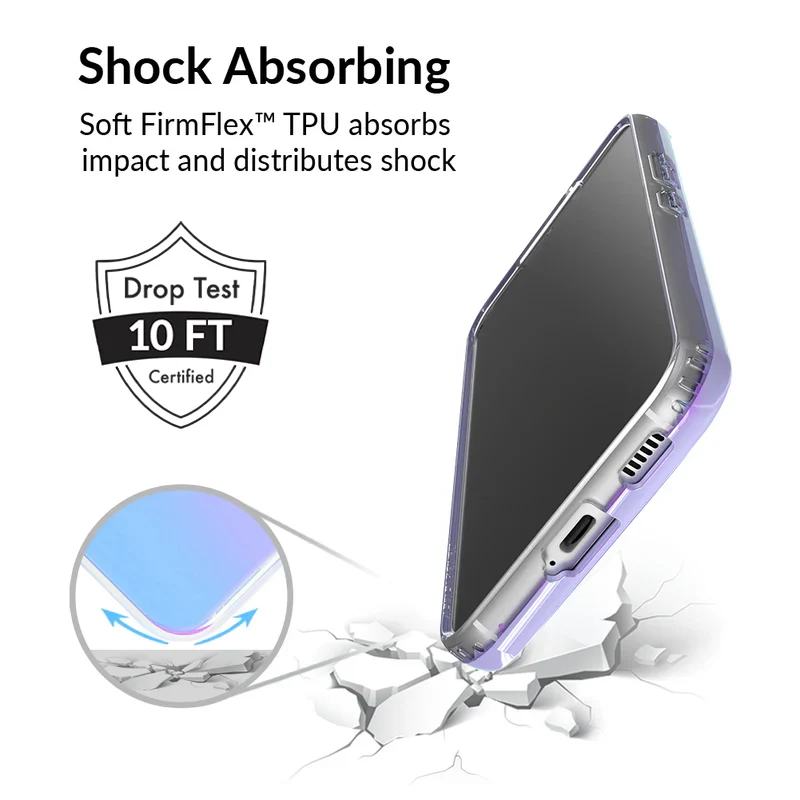Nebula Samsung Galaxy Case - Image 115