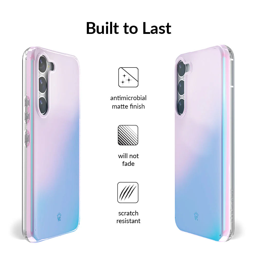 Nebula Samsung Galaxy Case - Image 116