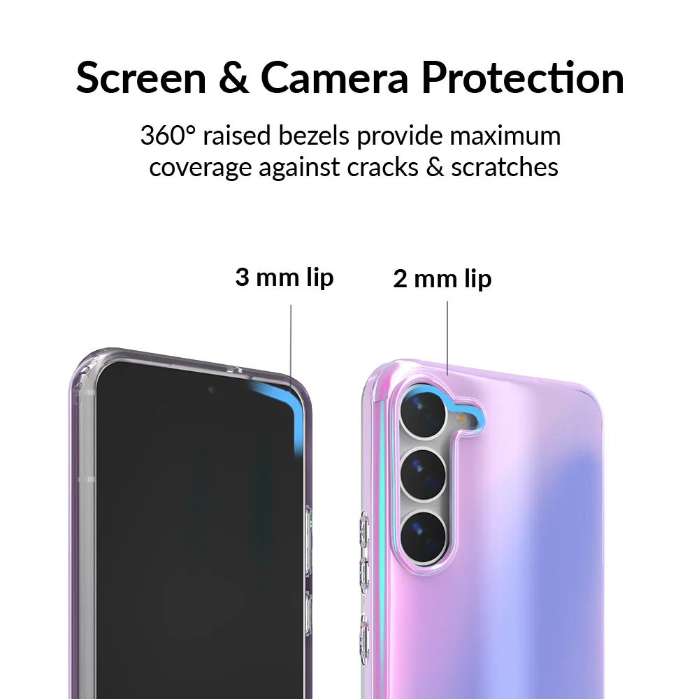 Nebula Samsung Galaxy Case - Image 120