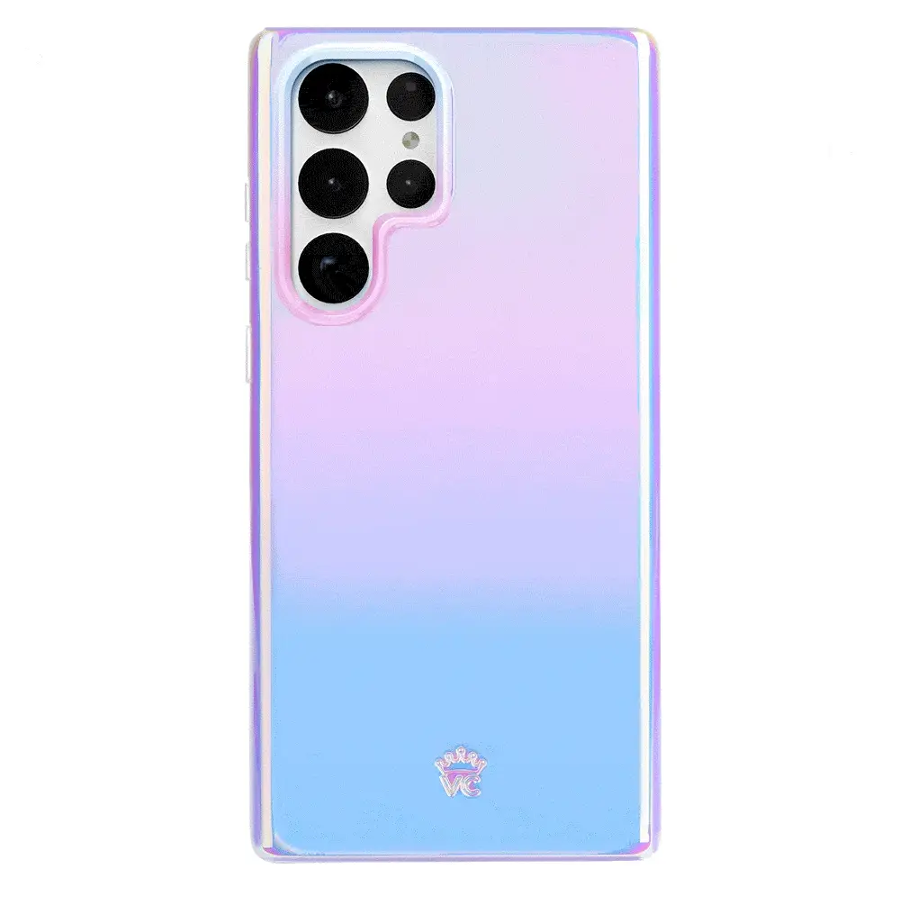 Nebula Samsung Galaxy Case - Image 124