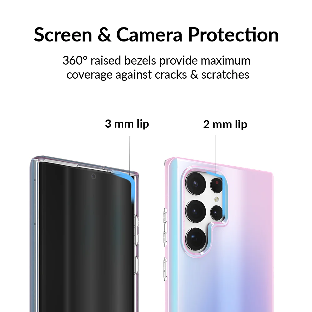 Nebula Samsung Galaxy Case - Image 126